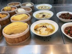 -老乡鸡(新邻天地店)