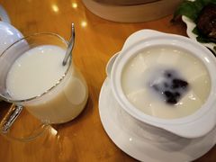 -鼎泰丰(嘉年华•海信广场VILLAGE店)