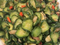 -和源祥·日照菜扛把子(万平口一店)