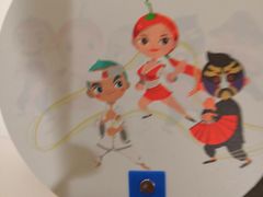 -海底捞火锅(凯德广场店)