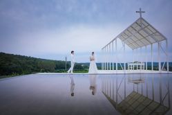 -第一夫人婚纱摄影(南京店)