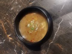 -大叹号·朝鲜族烤肉(潍坊泰华城店)