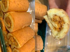 -泸溪河桃酥(西直门凯德店)