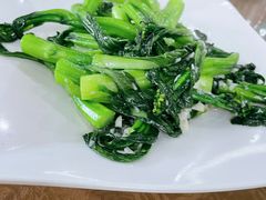 -红日饭店(裕隆三路店)