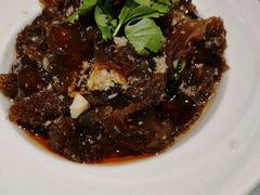 -振生清真饭店(永安道店)