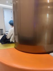 -广州曙光医学美容医院