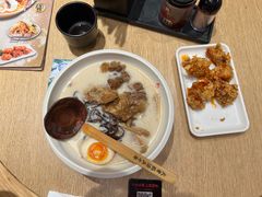 -味千拉面(航洋国际购物中心)