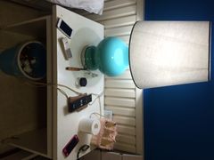 燕子坞客栈-厦门燕子坞客栈