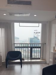 点击看大图 -小梨·OndaPro·专业脱毛连锁机构