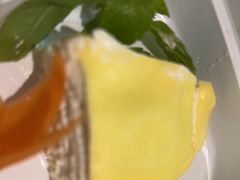 -老土灶民间菜(跃进桥店)