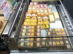 -Olé精品超市(上海虹桥南丰城店)