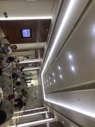点击看大图 -艾博尔医院