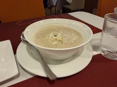 -小蕃茄意大利餐厅(开发区时尚天街店)