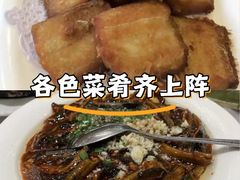 -顺风海鲜港(金玉兰店)