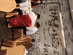 -全聚德(常州店)