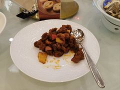 -顺峰(阜成店)