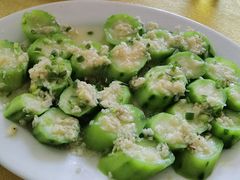 -鹿福农庄(南沙天后宫店)