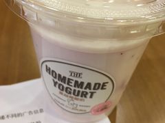 -多乐之日(五道口店)