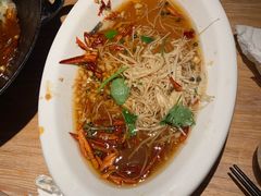 -徐小姐地锅鸡(云龙万达店)