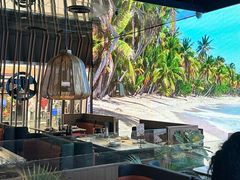 -大头椰·椰子鸡火锅(南宁万象城店)