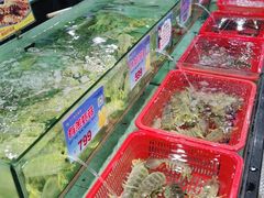 -渔民新村(番禺总店)