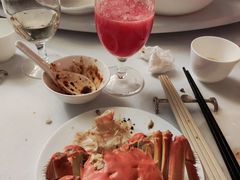-上海小南国(国发店)
