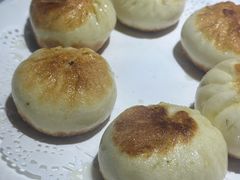 -阿西娅食府(中关村店)