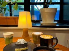 -一尺花园(安和花园店)