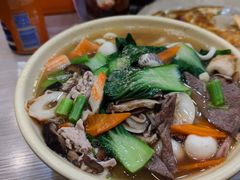 -圆宝台湾小吃(迎津街店)