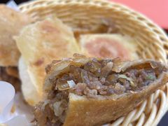 -方中山胡辣汤(成都首店)