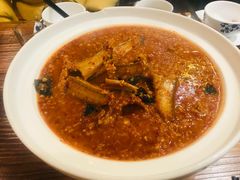 -兄弟宁乡龙城(麓景路店)