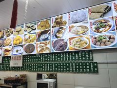 -白魁老号饭庄(交道口店)
