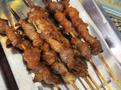 -东伊顺(高银街店)