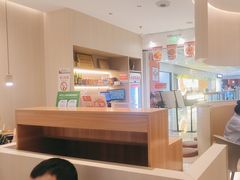 -小六汤包(万和城店)