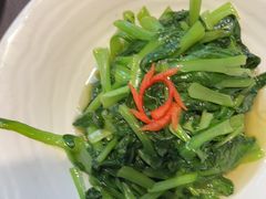 -楚禾宴·家宴(光谷大道店)