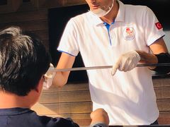 -荷兰花海