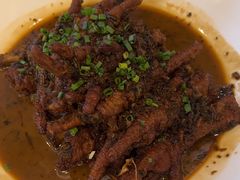 -高老庄新家宴(北斗星广场店)