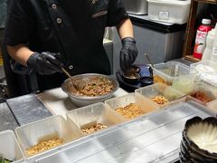 -Tegu泰古莲·泰国餐厅(红山6979店)