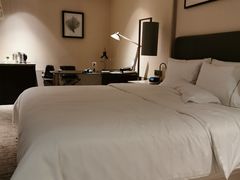 -宁波威斯汀酒店