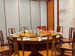 -味友·厦门味(杏林湾店)