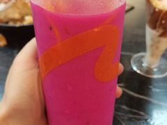 -CoCo都可(包河万达店)