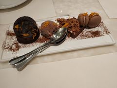 -港丽餐厅(高德置地店)