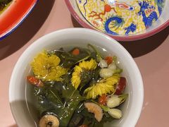 -杨记隆府重庆江湖菜(大悦城店)