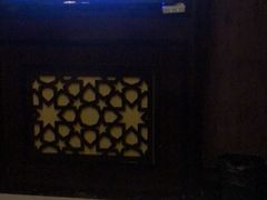 -花悦四季足道会所(钟家村店)