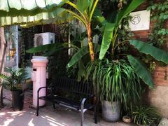 -瑞光创意工厂