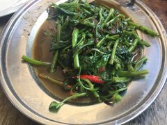 -真浪大家乐海鲜餐馆