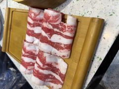 -龙厂长火锅厂(抚琴店)