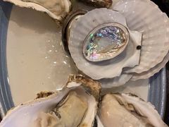 -熹悟海鲜火锅·广式打边炉