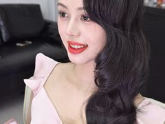-龙湖重庆时代天街