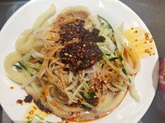 -再回首(西关木塔巷店)